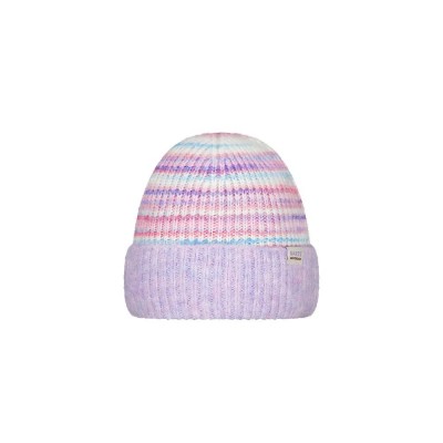 юношеска,шапка,всички,шапки,barts,lianan,junior,beanie,purple,(lilac)
