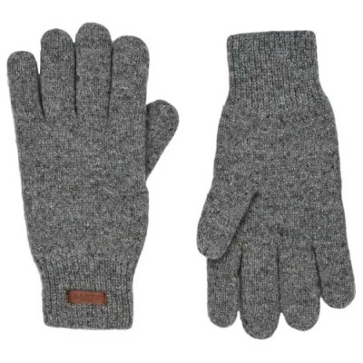 ръкавици,ръкавици,шапки,и,шалове,barts,haakon,gloves,grey