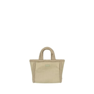 чанта,всички,чанти,barts,aedey,handbag,beige,(pale,army)