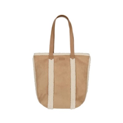 чанта,всички,чанти,barts,aedey,tote,bag,light,brown