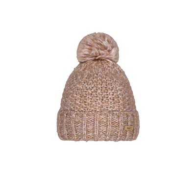 шапка,всички,шапки,barts,aitane,beanie,beige,(light,brown)