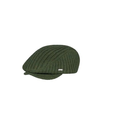шапка,всички,шапки,barts,alvadey,cap,army,(green)