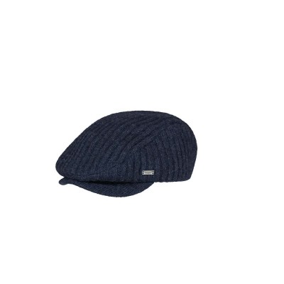 шапка,всички,шапки,barts,alvadey,cap,navy,(blue)
