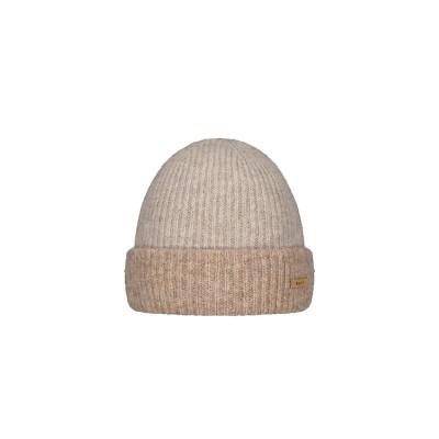 шапка,всички,шапки,barts,arlenas,beanie,beige,(light,brown)