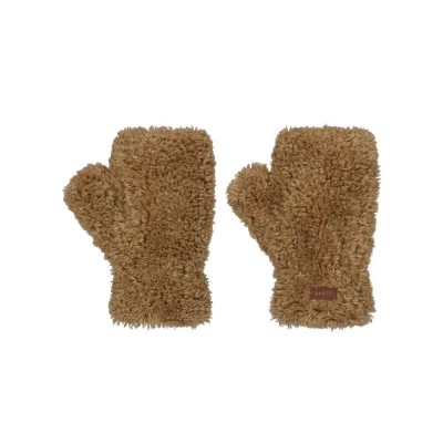 ръкавици,ръкавици,шапки,и,шалове,barts,bantota,gloves,brown