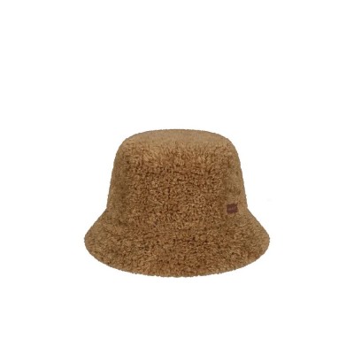 шапка,всички,шапки,barts,bantota,hat,brown