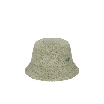 шапка,всички,шапки,barts,bantota,hat,stone,(green)