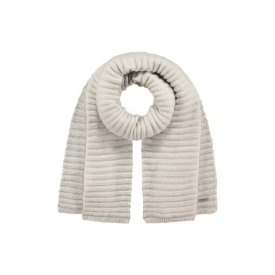 шал,ръкавици,шапки,и,шалове,barts,bayne,scarf,beige,(oyster)