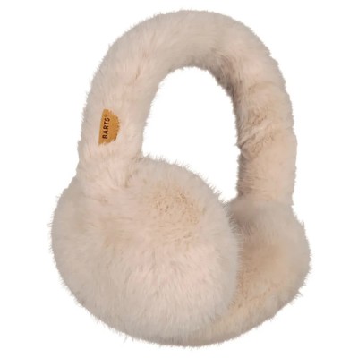 всички,шапки,barts,big,fur,earmuffs,beige,(beige)