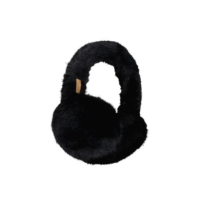 ръкавици,ръкавици,шапки,и,шалове,barts,big,mittens,black,(black)