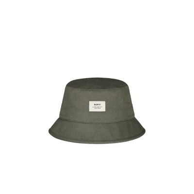 шапка,всички,шапки,barts,borgarnes,hat,army,(green)