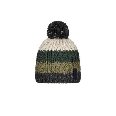 шапка,всички,шапки,barts,bremner,beanie,cedar,(multicolor)