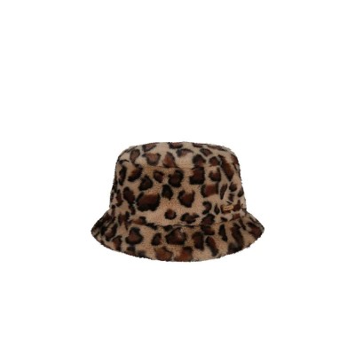 шапка,всички,шапки,barts,bretia,hat,brown