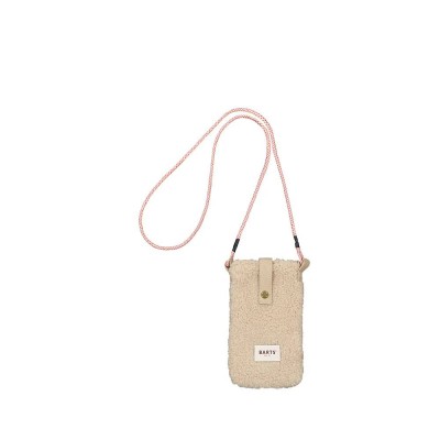 други,аксесоари,barts,bugbane,phone,case,beige,(beige)