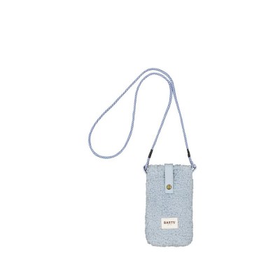 други,аксесоари,barts,bugbane,phone,case,blue,(blue)