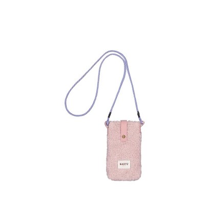 други,аксесоари,barts,bugbane,phone,case,pink,(pink)