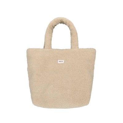 пазарска,чанта,всички,чанти,barts,bugbane,shopper,bag,beige