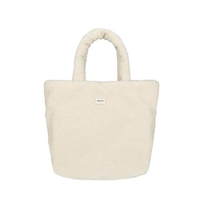 пазарска,чанта,всички,чанти,barts,bugbane,shopper,bag,cream