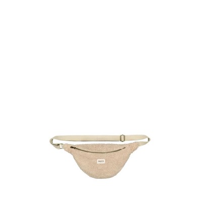 чанта,всички,чанти,barts,bugbane,waist,bag,beige