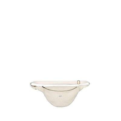 чанта,всички,чанти,barts,bugbane,waist,bag,cream