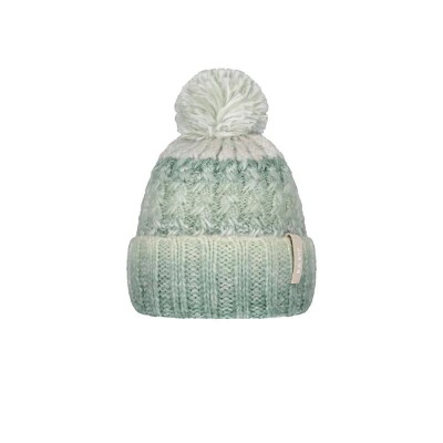 шапка,всички,шапки,barts,catbird,beanie,pale,army,(green)