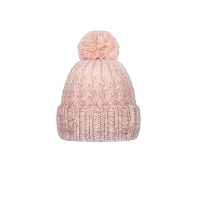 шапка,всички,шапки,barts,catbird,beanie,pink,(pink)