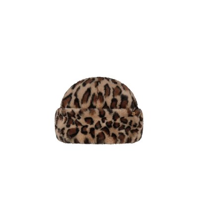 шапка,всички,шапки,barts,cherrybush,hat,brown
