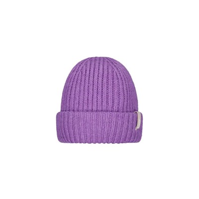 шапка,всички,шапки,barts,chilah,beanie,violet,(purple)