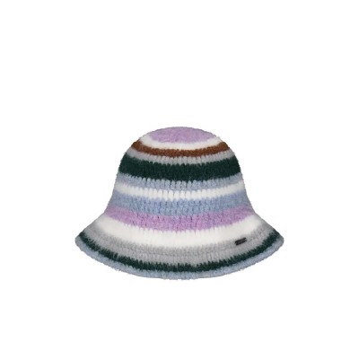 шапка,всички,шапки,barts,chrostine,hat,pale,army,(multicolor)