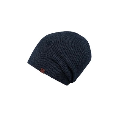 шапка,всички,шапки,barts,coler,beanie,blue,(navy)