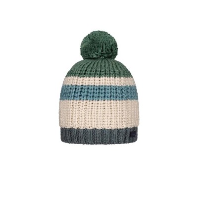 шапка,всички,шапки,barts,coltan,beanie,green