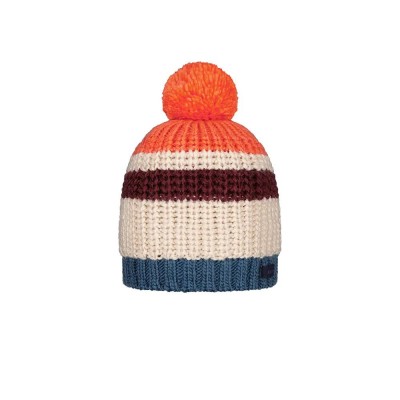 шапка,всички,шапки,barts,coltan,beanie,red