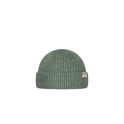 шапка,всички,шапки,barts,curd,beanie,green,(green)