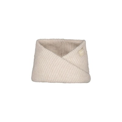 ръкавици,шапки,и,шалове,barts,dahlea,neck,warmer,beige,(light,brown)