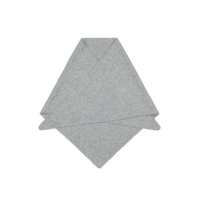 шал,ръкавици,шапки,и,шалове,barts,darty,scarf,grey,(grey)