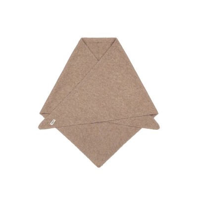 шал,ръкавици,шапки,и,шалове,barts,darty,scarf,brown,(light,brown)