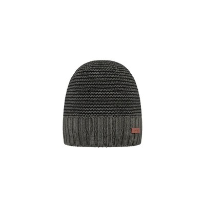 шапка,всички,шапки,barts,davido,beanie,army