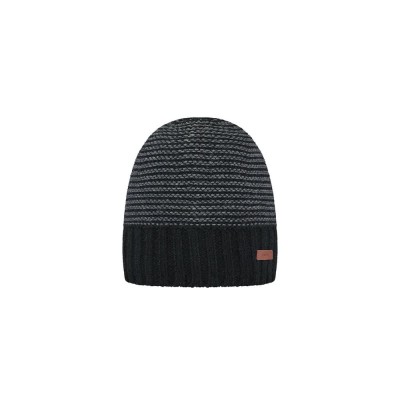 шапка,всички,шапки,barts,davido,beanie,black