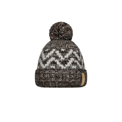 шапка,всички,шапки,barts,desper,beanie,brown