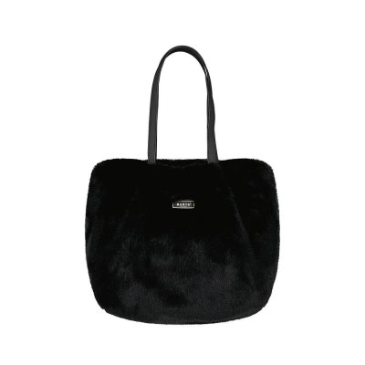 чанта,всички,чанти,barts,djupa,tote,bag,black