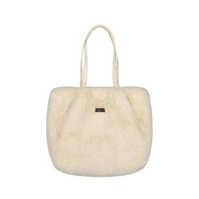 чанта,всички,чанти,barts,djupa,tote,bag,cream