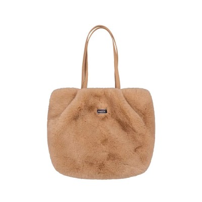 чанта,всички,чанти,barts,djupa,tote,bag,brown,(light,brown)