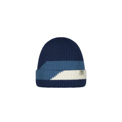 шапка,всички,шапки,barts,donnies,beanie,navy