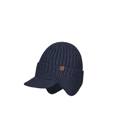 шапка,всички,шапки,barts,duncing,beanie,navy,(blue)