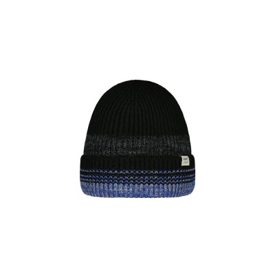 шапка,всички,шапки,barts,eiron,beanie,black,(black)