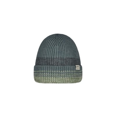 шапка,всички,шапки,barts,eiron,beanie,grey,(grey)