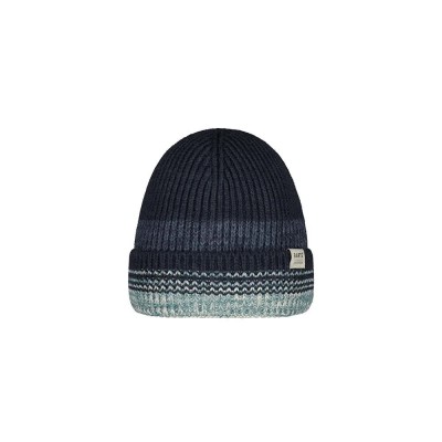 шапка,всички,шапки,barts,eiron,beanie,blue,(navy)