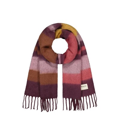 шал,ръкавици,шапки,и,шалове,barts,eluzabeth,scarf,purple,(aubergine)