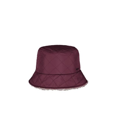 шапка,всички,шапки,barts,erola,bucket,hat,purple,(aubergine)