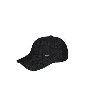 шапка,всички,шапки,barts,eyllin,cap,black,(black)